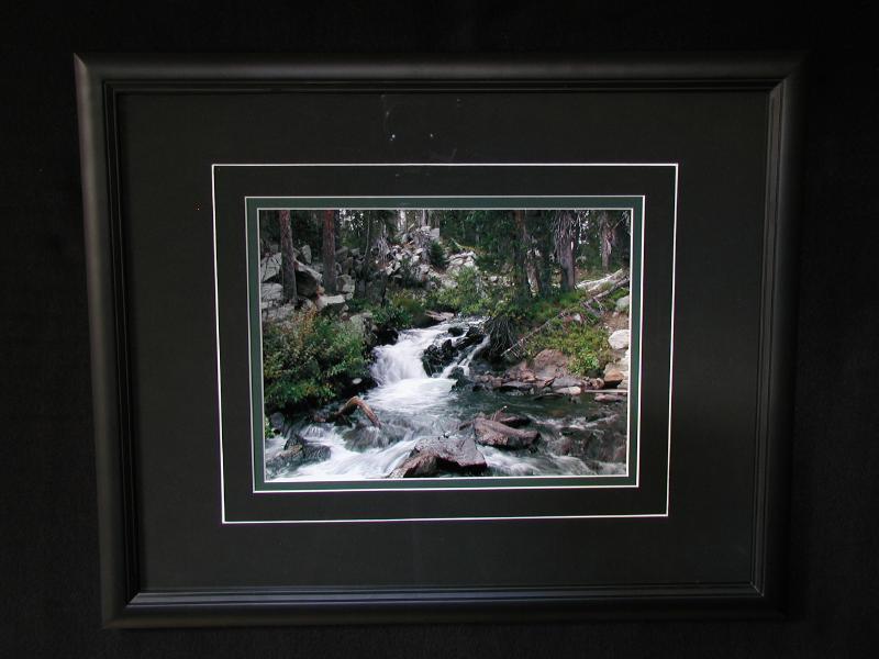 MitchellCreek