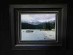 BrainardLake