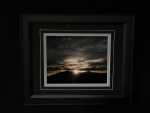DarkSunrise
