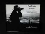 DuPrints