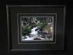 MitchellCreek