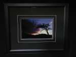 RoxboroughSilhouette