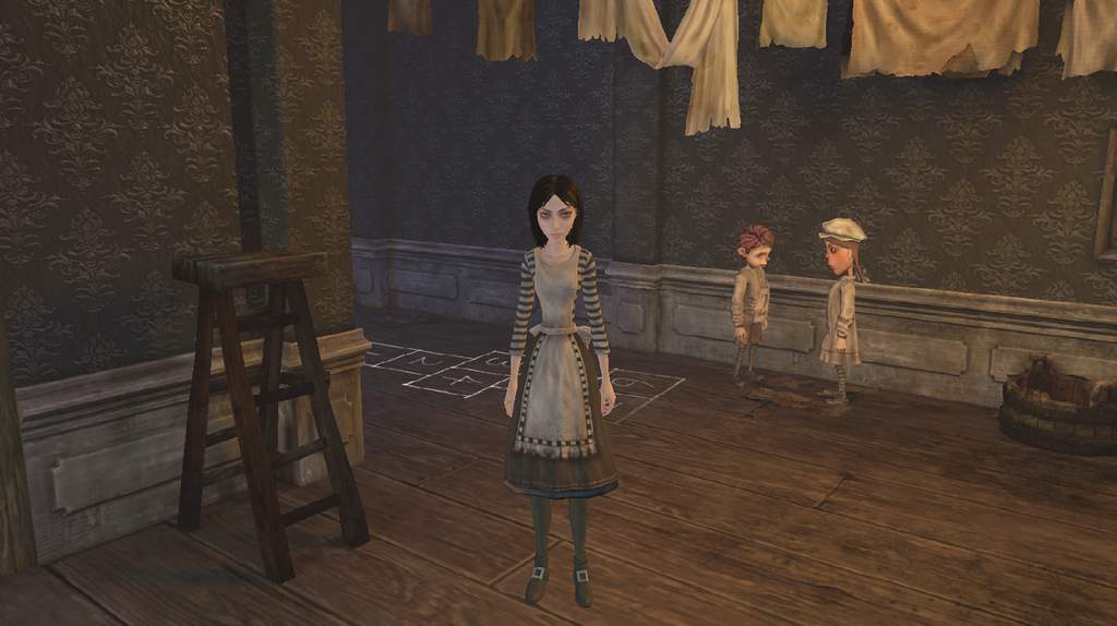 AliceMR0001