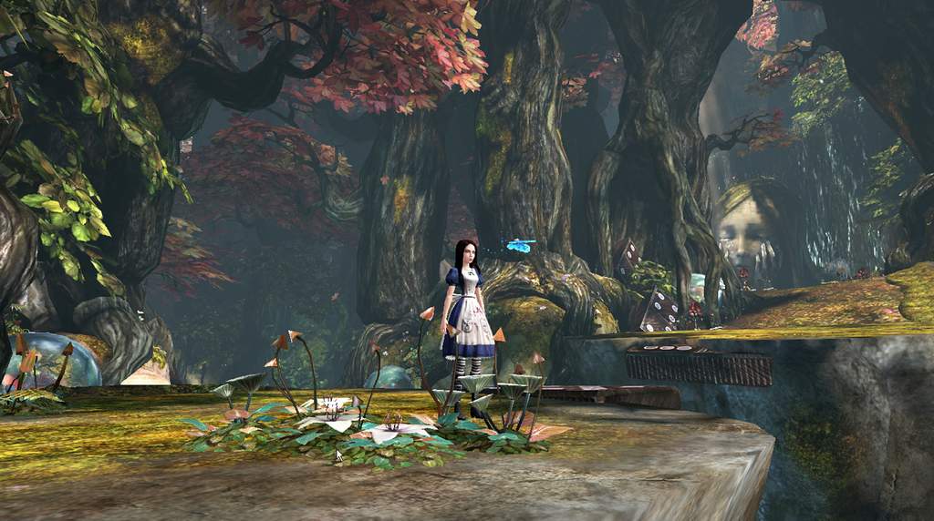 AliceMR0008