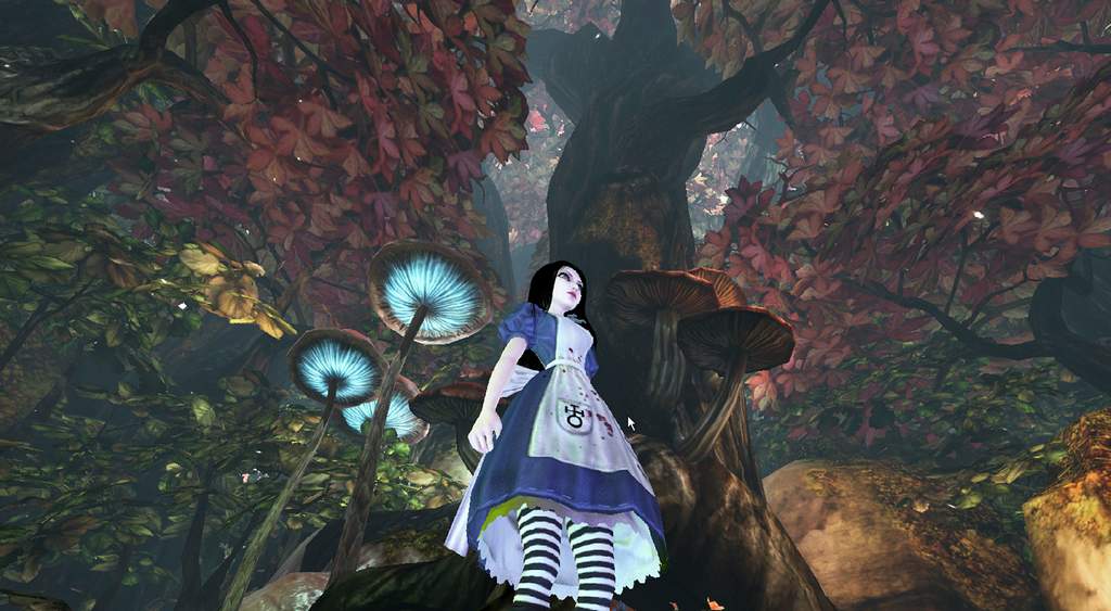 AliceMR0016