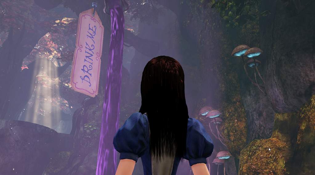 AliceMR0020