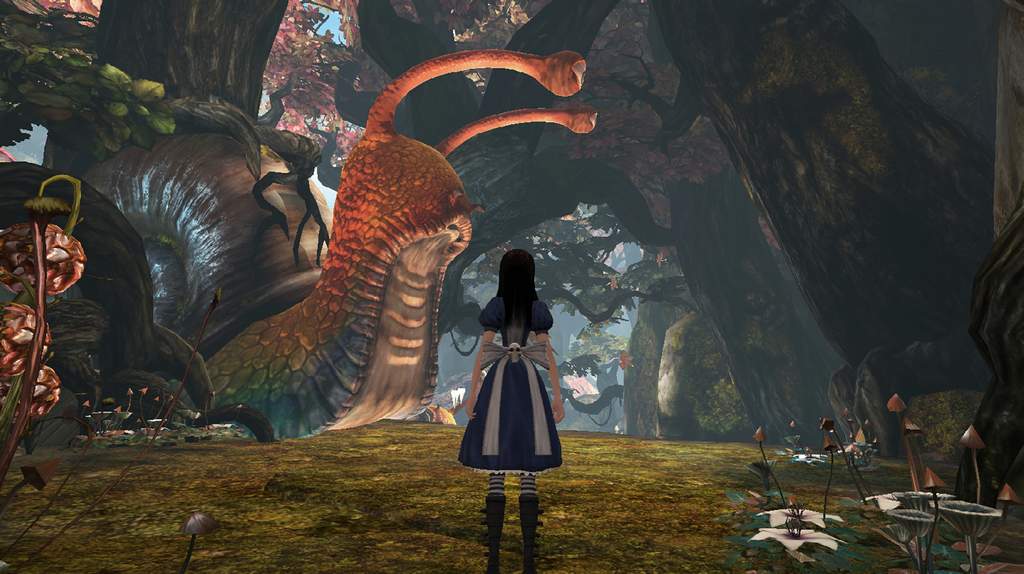 AliceMR0021