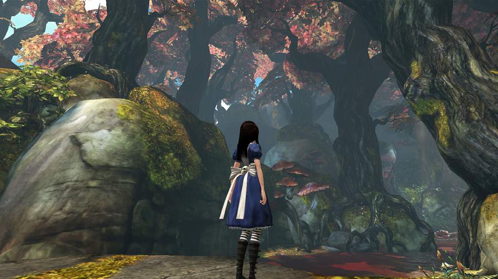 AliceMR0025