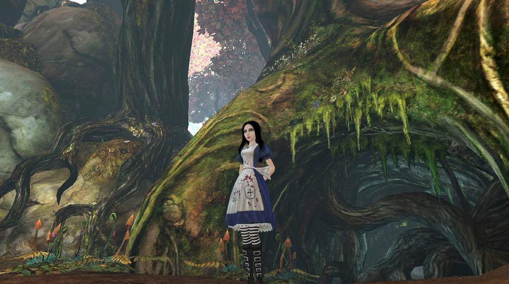 AliceMR0026