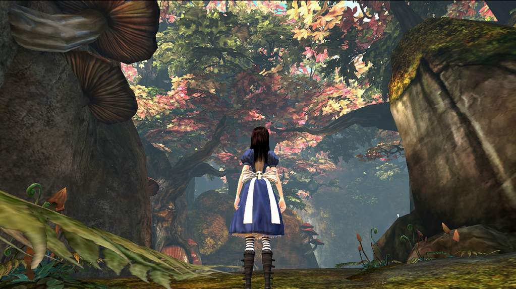 AliceMR0027