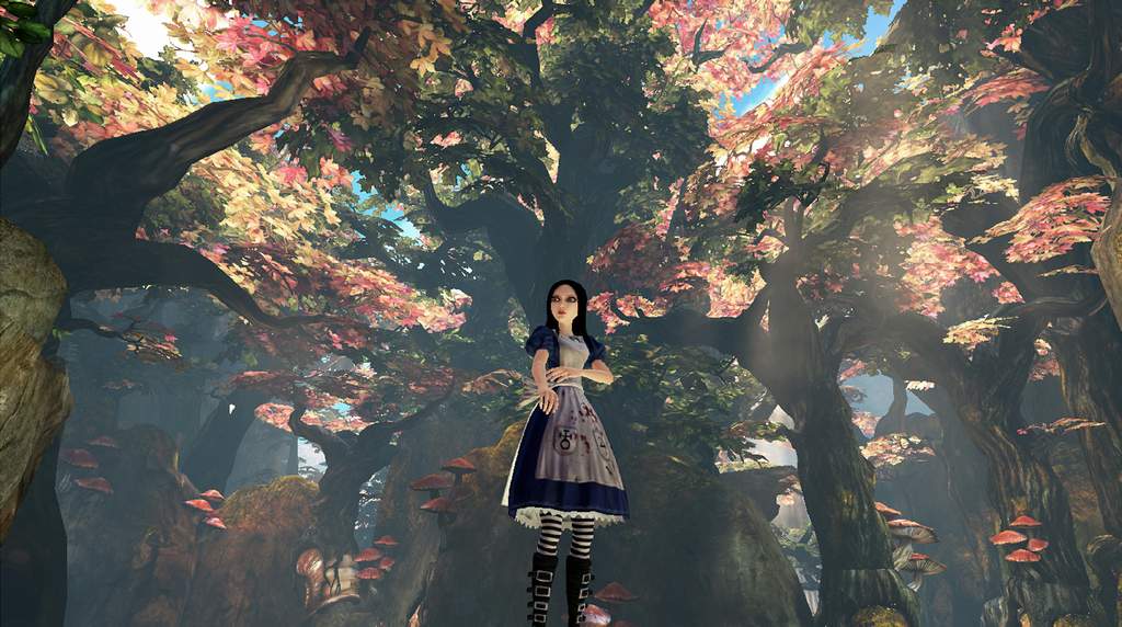 AliceMR0029