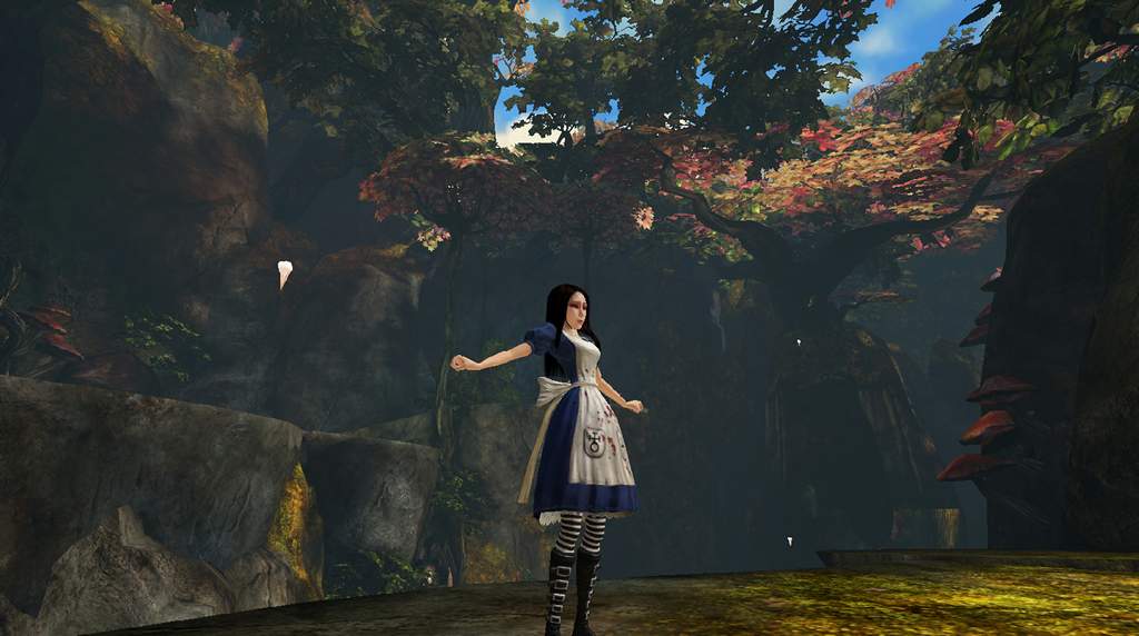 AliceMR0030