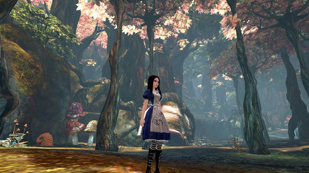 AliceMR0031