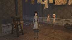 AliceMR0001