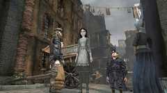 AliceMR0002