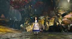 AliceMR0005
