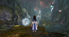 AliceMR0006