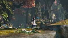 AliceMR0008