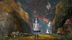 AliceMR0013