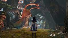 AliceMR0021