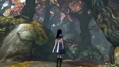 AliceMR0025