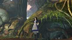 AliceMR0026