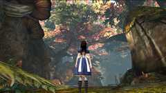AliceMR0027