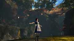 AliceMR0030