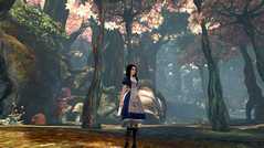 AliceMR0031