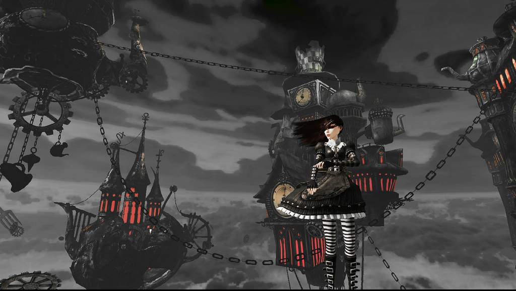 AliceMR-2-0034
