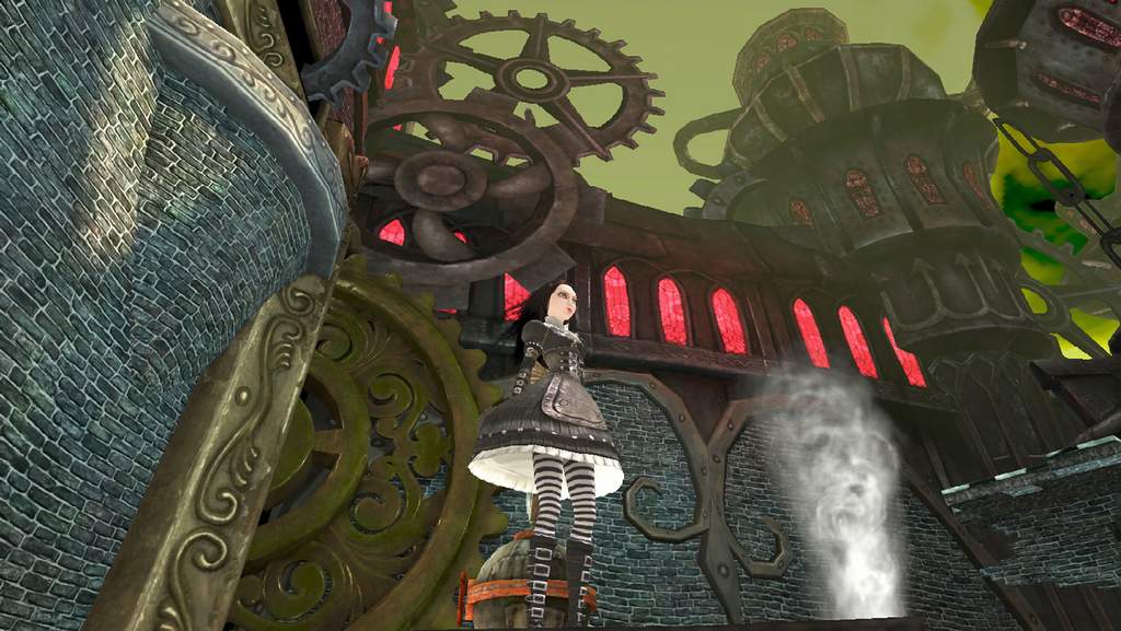 AliceMR-2-0041