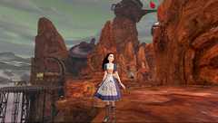 AliceMR-2-0026