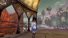 AliceMR-2-0028