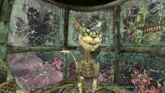 AliceMR-2-0031