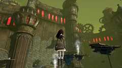 AliceMR-2-0032