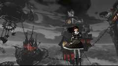 AliceMR-2-0034
