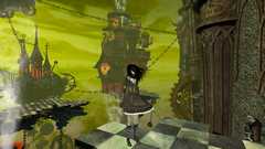 AliceMR-2-0036