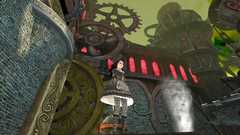 AliceMR-2-0041
