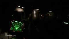 AI 2014-12-24 00-11-14-52