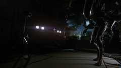 AI 2014-12-31 22-46-02-08