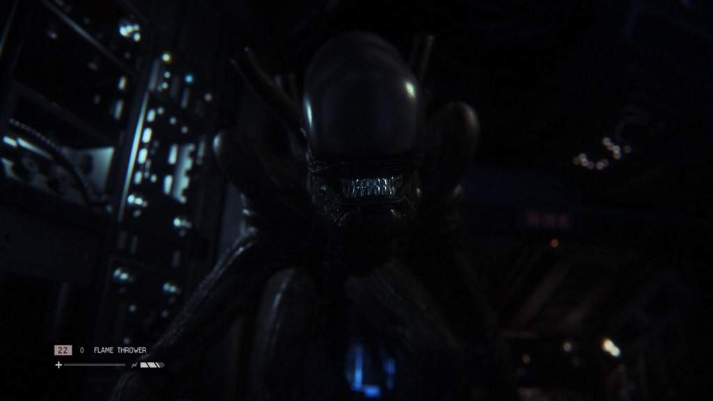 AI 2015-01-13 22-10-13-10
