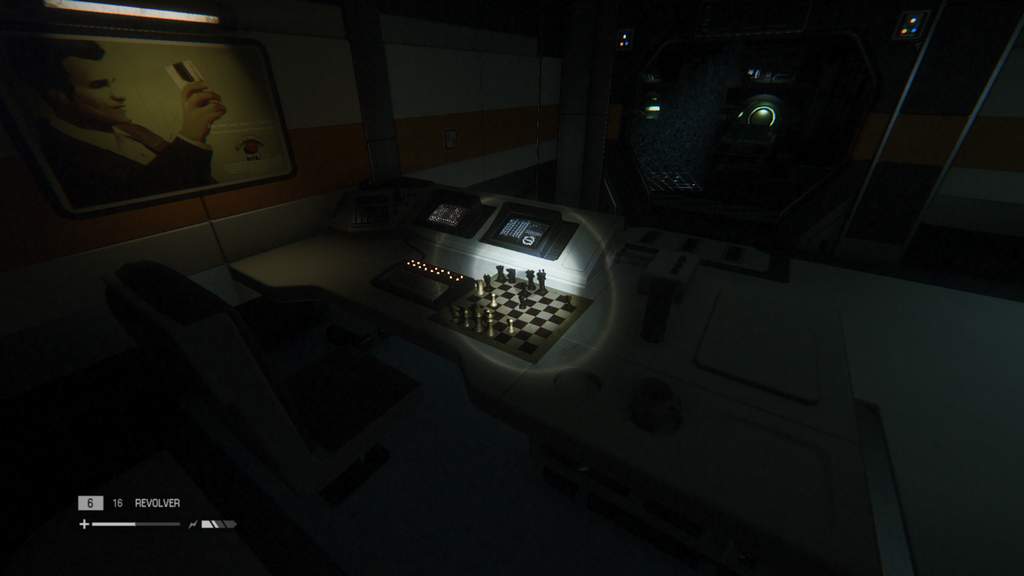 AI 2015-01-15 22-11-19-32