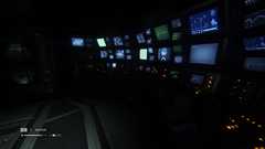 AI 2015-01-14 19-57-30-08