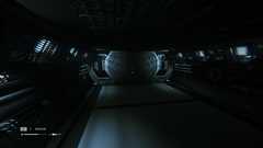 AI 2015-01-15 21-52-37-73