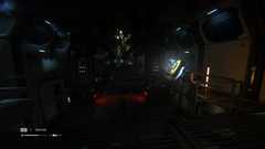 AI 2015-01-15 21-52-45-07