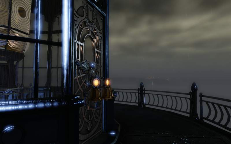 BioShockInfinite 2013-03-31 22-17-15-78
