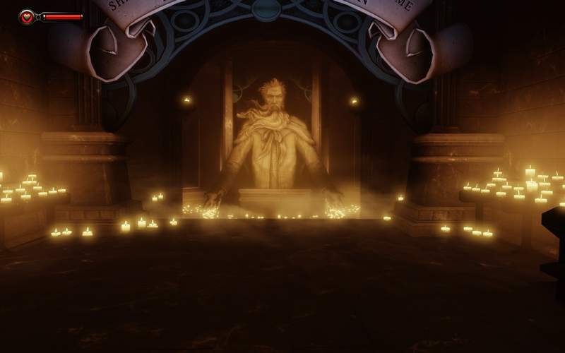 BioShockInfinite 2013-03-31 22-22-40-79