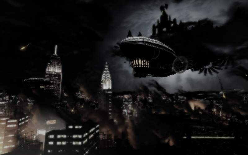BioShockInfinite 2013-03-31 22-27-37-52