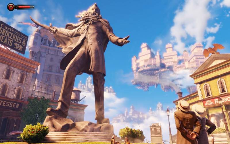 BioShockInfinite 2013-03-31 22-31-23-43