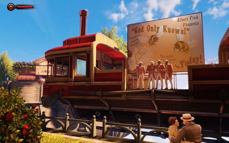 BioShockInfinite 2013-03-31 22-38-40-41